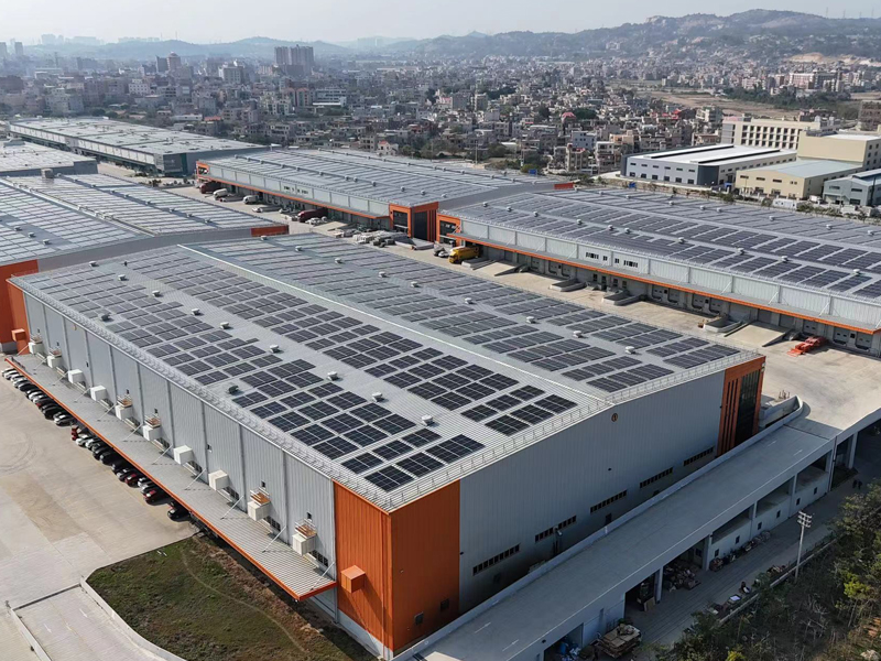 帕劳项目