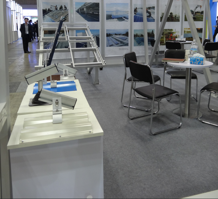 2016东京展.png
