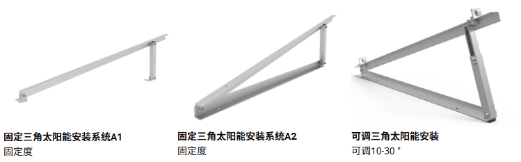 1789550955737505.png image.png