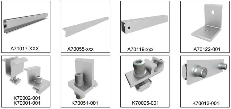 1789551203571263.png image.png