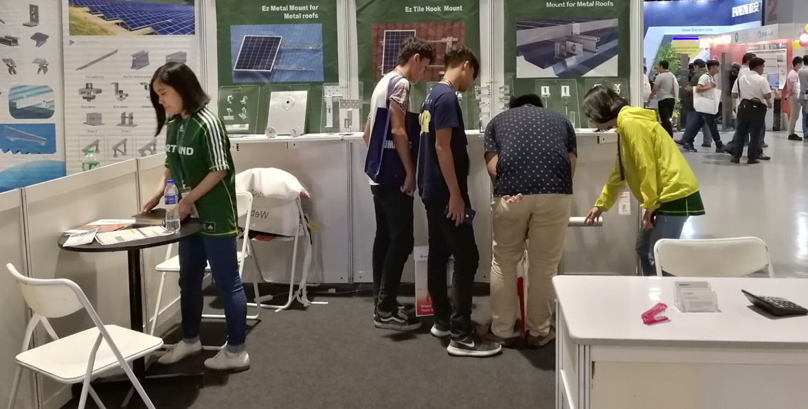 2018菲律宾展.png